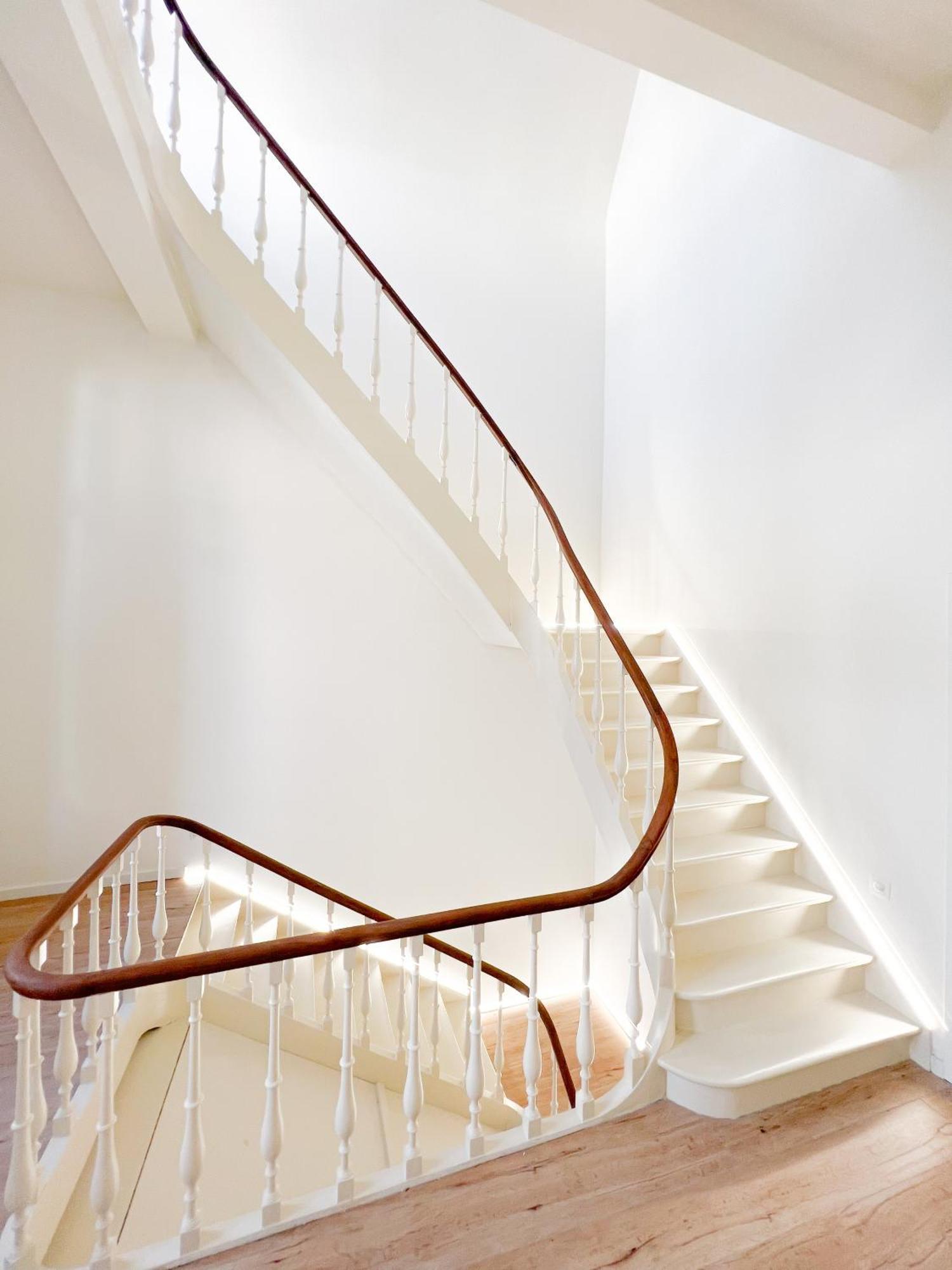 Mayfair Suites Antverpy Exteriér fotografie