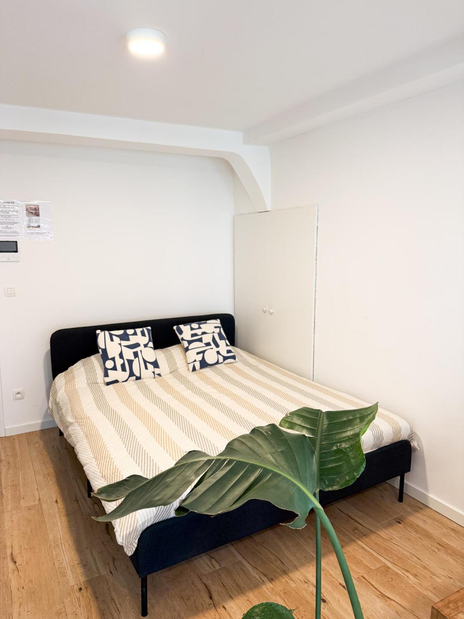 Mayfair Suites Antverpy Exteriér fotografie