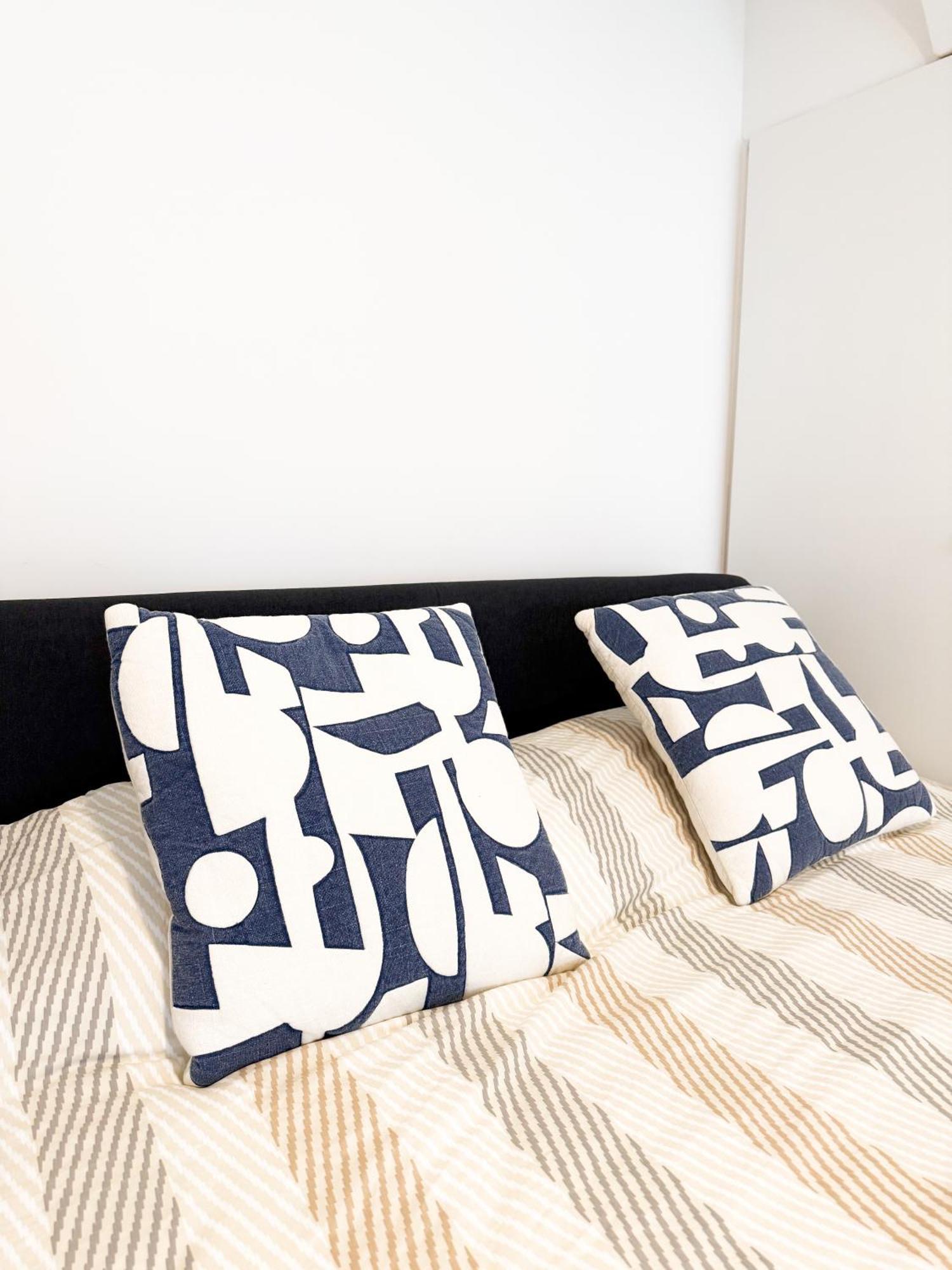 Mayfair Suites Antverpy Exteriér fotografie